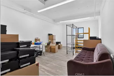 1767 Standard Avenue, Glendale, CA 91201 - Photo 34