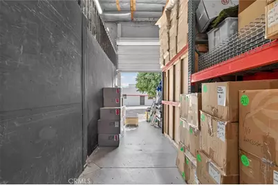 1767 Standard Avenue, Glendale, CA 91201 - Photo 20