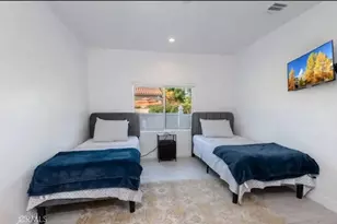 1657 S Garth Ave, Los Angeles, CA 90035 - Photo 10