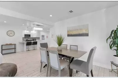 1657 S Garth Ave, Los Angeles, CA 90035 - Photo 28
