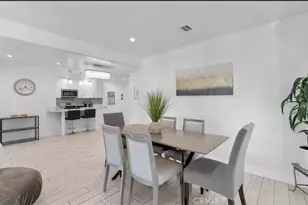 1657 S Garth Ave, Los Angeles, CA 90035 - Photo 28