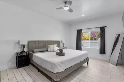 1657 S Garth Ave, Los Angeles, CA 90035 - Photo 44