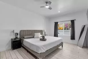 1657 S Garth Ave, Los Angeles, CA 90035 - Photo 44