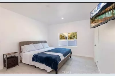 1657 S Garth Ave, Los Angeles, CA 90035 - Photo 12
