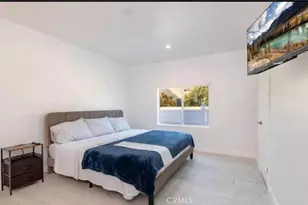1657 S Garth Ave, Los Angeles, CA 90035 - Photo 12
