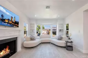 1657 S Garth Ave, Los Angeles, CA 90035 - Photo 2
