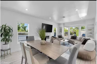 1657 S Garth Ave, Los Angeles, CA 90035 - Photo 42