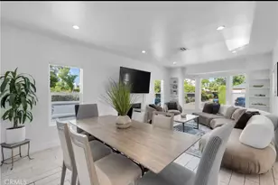 1657 S Garth Ave, Los Angeles, CA 90035 - Photo 42