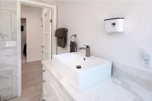 1657 S Garth Ave, Los Angeles, CA 90035 - Photo 18