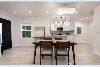 1657 S Garth Ave, Los Angeles, CA 90035 - Photo 6