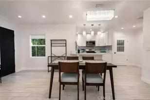 1657 S Garth Ave, Los Angeles, CA 90035 - Photo 6