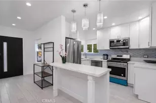 1657 S Garth Ave, Los Angeles, CA 90035 - Photo 8