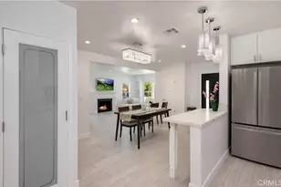 1657 S Garth Ave, Los Angeles, CA 90035 - Photo 8