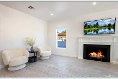 1657 S Garth Ave, Los Angeles, CA 90035 - Photo 4