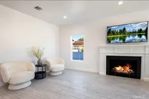1657 S Garth Ave, Los Angeles, CA 90035 - Photo 4