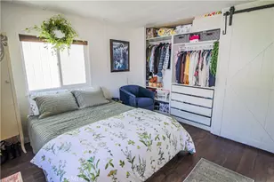 9097 N N Ventura Ave, Ventura, CA 93001 - Photo 14