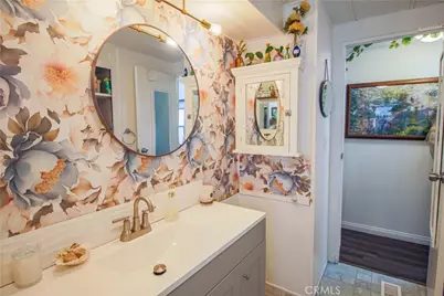 9097 N N Ventura Avenue #11, Ventura, CA 93001 - Photo 16