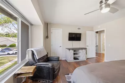 15102 Varsity Street #D, Moorpark, CA 93021 - Photo 22