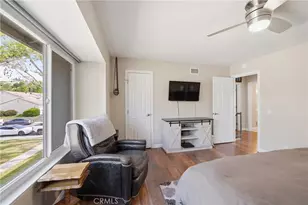 15102 Varsity St, Moorpark, CA 93021 - Photo 22