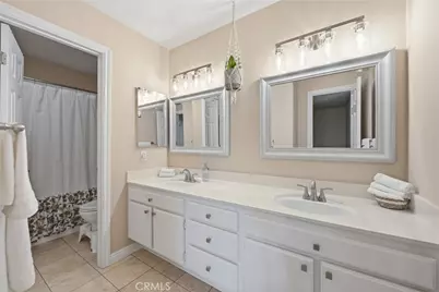 15102 Varsity Street #D, Moorpark, CA 93021 - Photo 18