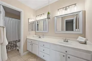 15102 Varsity St, Moorpark, CA 93021 - Photo 18
