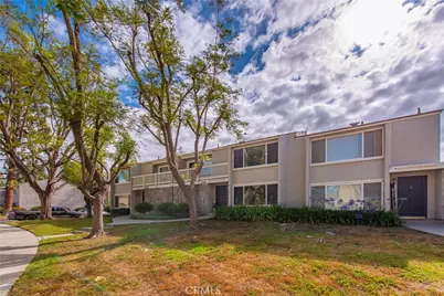 15102 Varsity Street #D, Moorpark, CA 93021 - Photo 2