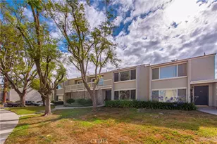 15102 Varsity St, Moorpark, CA 93021 - Photo 2