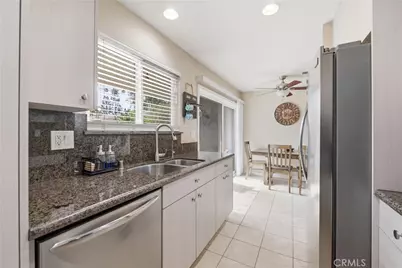 15102 Varsity Street #D, Moorpark, CA 93021 - Photo 14