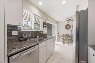 15102 Varsity St, Moorpark, CA 93021 - Photo 14