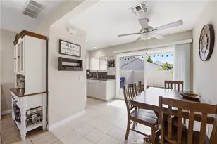 15102 Varsity St, Moorpark, CA 93021 - Photo 10