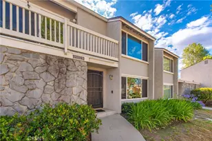 15102 Varsity St, Moorpark, CA 93021 - Photo 1