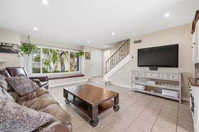 15102 Varsity Street #D, Moorpark, CA 93021 - Photo 8