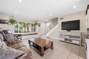 15102 Varsity St, Moorpark, CA 93021 - Photo 8