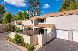 15102 Varsity St, Moorpark, CA 93021 - Photo 38