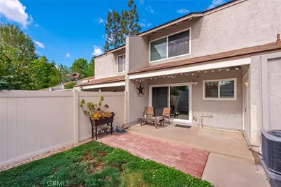 15102 Varsity Street #D, Moorpark, CA 93021 - Photo 28