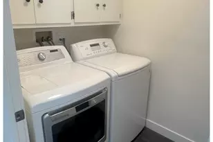 5417 Bevis Ave, Sherman Oaks, CA 91411 - Photo 22