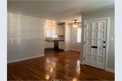 5417 Bevis Avenue, Sherman Oaks, CA 91411 - Photo 6