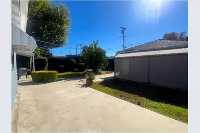 5417 Bevis Avenue, Sherman Oaks, CA 91411 - Photo 26