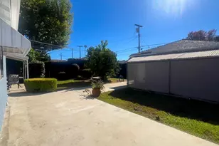 5417 Bevis Ave, Sherman Oaks, CA 91411 - Photo 26