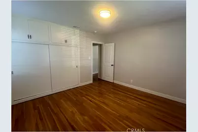 5417 Bevis Avenue, Sherman Oaks, CA 91411 - Photo 16