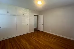 5417 Bevis Ave, Sherman Oaks, CA 91411 - Photo 16