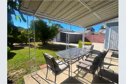 5417 Bevis Avenue, Sherman Oaks, CA 91411 - Photo 24
