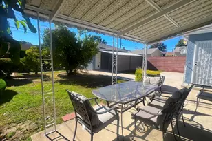 5417 Bevis Ave, Sherman Oaks, CA 91411 - Photo 24
