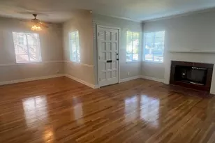 5417 Bevis Ave, Sherman Oaks, CA 91411 - Photo 8