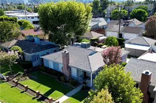 5417 Bevis Ave, Sherman Oaks, CA 91411 - Photo 2
