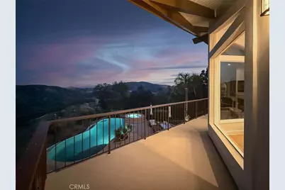 130 Dapplegray, Bell Canyon, CA 91307 - Photo 8