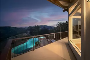 130 Dapplegray, Bell Canyon, CA 91307 - Photo 8