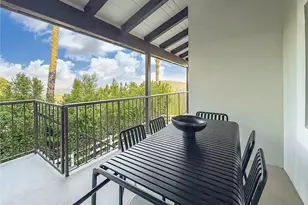 130 Dapplegray, Bell Canyon, CA 91307 - Photo 12