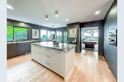 130 Dapplegray, Bell Canyon, CA 91307 - Photo 10