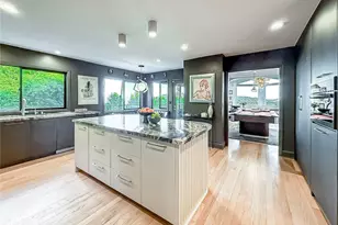 130 Dapplegray, Bell Canyon, CA 91307 - Photo 10